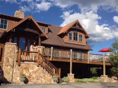 200 Ridge Road Basalt Co 81621 Rd, Basalt, CO 81621 photo 22