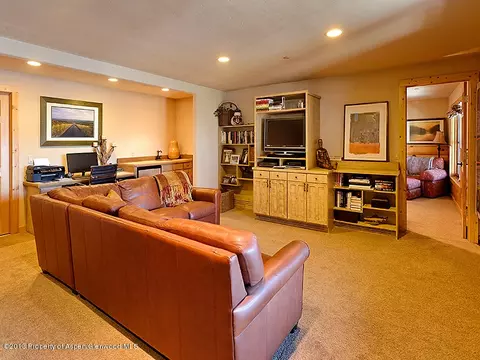 200 Ridge Road Basalt Co 81621 Rd, Basalt, CO 81621 photo 15
