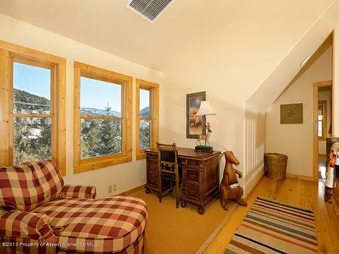 200 Ridge Road Basalt Co 81621 Rd, Basalt, CO 81621 photo 10