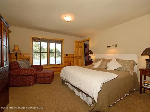 200 Ridge Road Basalt Co 81621 Rd, Basalt, CO 81621 photo 16