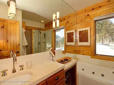 200 Ridge Road Basalt Co 81621 Rd, Basalt, CO 81621 photo 9