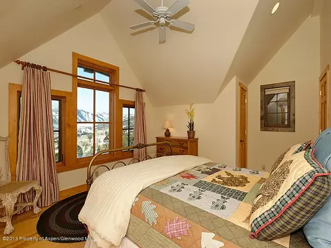 200 Ridge Road Basalt Co 81621 Rd, Basalt, CO 81621 photo 11