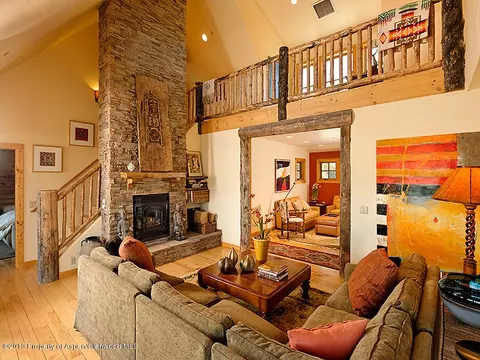 200 Ridge Road Basalt Co 81621 Rd, Basalt, CO 81621 photo 3