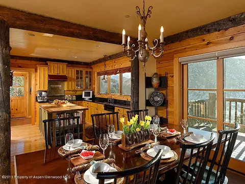 200 Ridge Road Basalt Co 81621 Rd, Basalt, CO 81621 photo 4