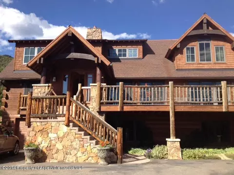 200 Ridge Road Basalt Co 81621 Rd, Basalt, CO 81621 photo 23