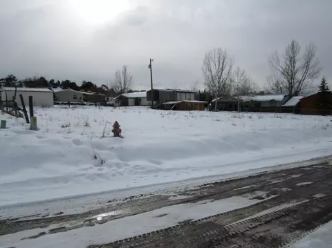 904 Spring Street Collbran Co 81624 St, Collbran, CO 81624 photo 2