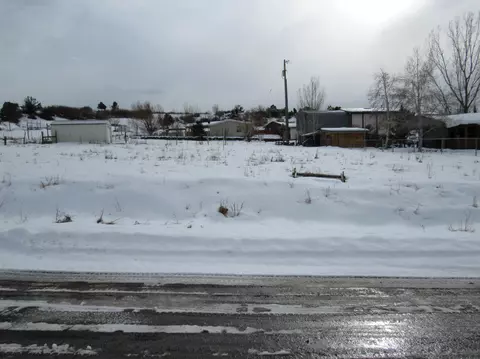904 Spring Street Collbran Co 81624 St, Collbran, CO 81624 photo 1