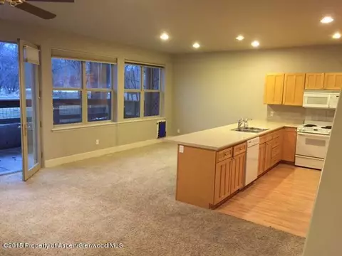 710 Evans Court Basalt Co 81621 Ct, Basalt, CO 81621 photo 2