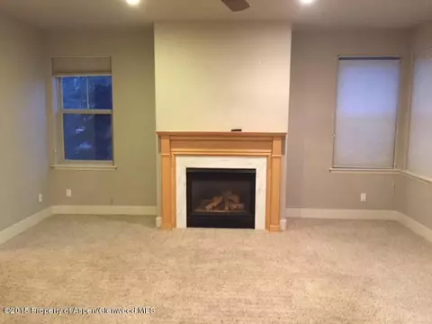 710 Evans Court Basalt Co 81621 Ct, Basalt, CO 81621 photo 4
