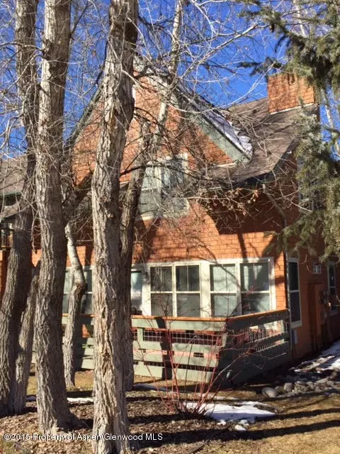 710 Evans Court Basalt Co 81621 Ct, Basalt, CO 81621 photo 1