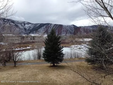 102 Lakeside Drive Basalt Co 81621 Dr, Basalt, CO 81621 photo 2