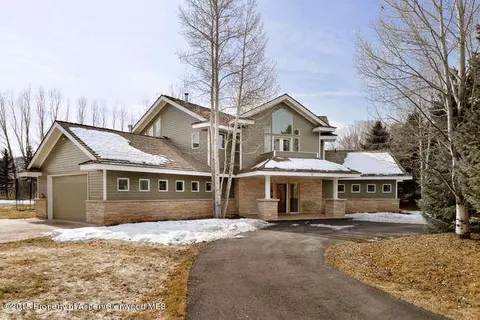 346 Lewis Lane Basalt Co 81621 Ln, Basalt, CO 81621 photo 3