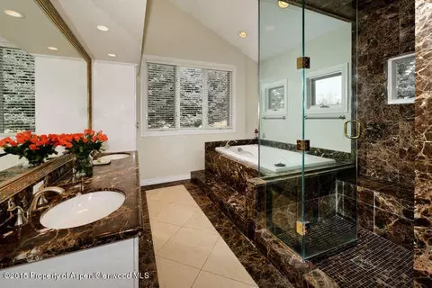 346 Lewis Lane Basalt Co 81621 Ln, Basalt, CO 81621 photo 17