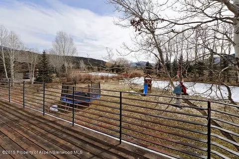 346 Lewis Lane Basalt Co 81621 Ln, Basalt, CO 81621 photo 8