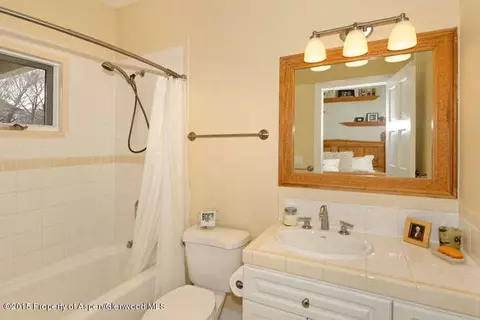 346 Lewis Lane Basalt Co 81621 Ln, Basalt, CO 81621 photo 21