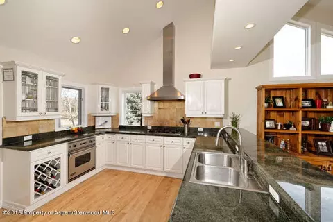 346 Lewis Lane Basalt Co 81621 Ln, Basalt, CO 81621 photo 13