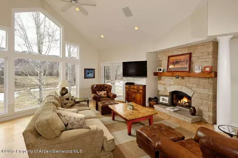 346 Lewis Lane Basalt Co 81621 Ln, Basalt, CO 81621 photo 10