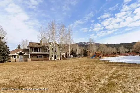 346 Lewis Lane Basalt Co 81621 Ln, Basalt, CO 81621 photo 5