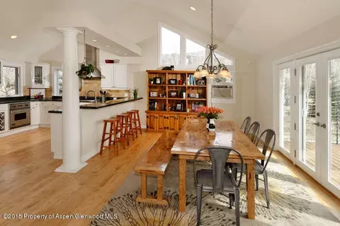 346 Lewis Lane Basalt Co 81621 Ln, Basalt, CO 81621 photo 12
