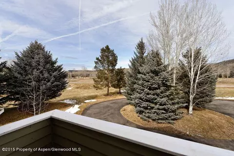 346 Lewis Lane Basalt Co 81621 Ln, Basalt, CO 81621 photo 7