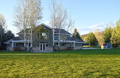 346 Lewis Lane Basalt Co 81621 Ln, Basalt, CO 81621 photo 2