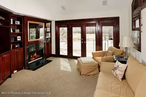 346 Lewis Lane Basalt Co 81621 Ln, Basalt, CO 81621 photo 15