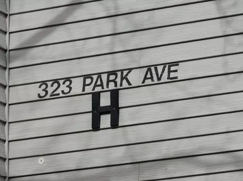 323 Park Avenue H2 Basalt Co 81621 Ave #H2, Basalt, CO 81621 photo 7