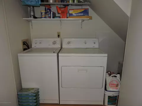 323 Park Avenue H2 Basalt Co 81621 Ave #H2, Basalt, CO 81621 photo 5