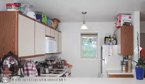 323 Park Avenue H2 Basalt Co 81621 Ave #H2, Basalt, CO 81621 photo 2