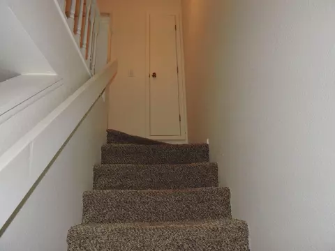 323 Park Avenue H2 Basalt Co 81621 Ave #H2, Basalt, CO 81621 photo 6