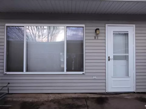 323 Park Avenue H2 Basalt Co 81621 Ave #H2, Basalt, CO 81621 photo 10