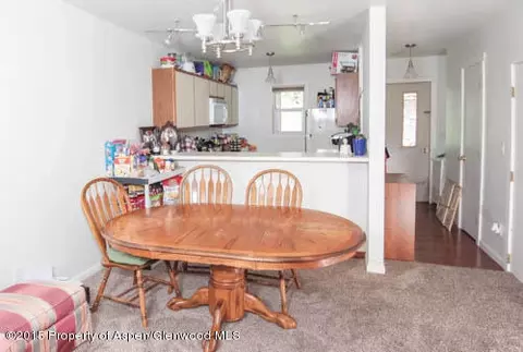 323 Park Avenue H2 Basalt Co 81621 Ave #H2, Basalt, CO 81621 photo 1