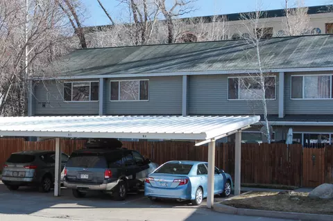 323 Park Avenue H2 Basalt Co 81621 Ave #H2, Basalt, CO 81621 photo 11