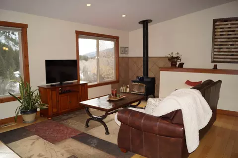 291 Strawberry Road Basalt Co 81621, Basalt, CO 81621 photo 4