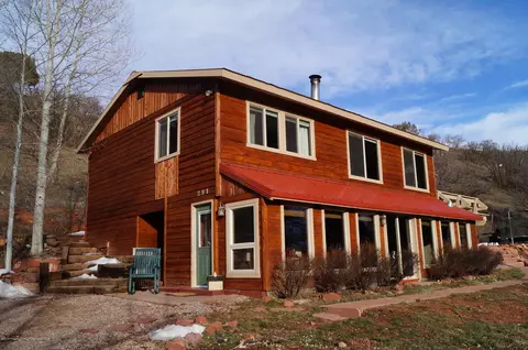 291 Strawberry Road Basalt Co 81621, Basalt, CO 81621 photo 12