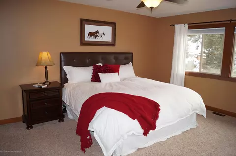 291 Strawberry Road Basalt Co 81621, Basalt, CO 81621 photo 5
