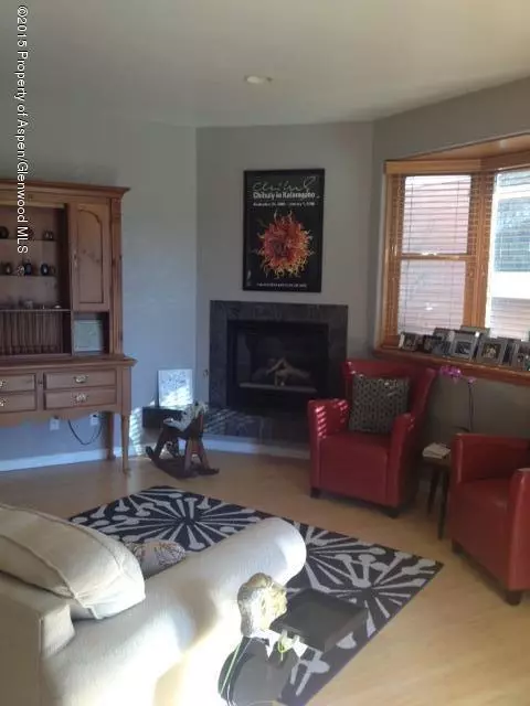 255 Southside Drive Basalt Co 81621 Dr, Basalt, CO 81621 photo 2