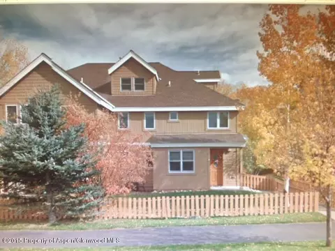 255 Southside Drive Basalt Co 81621 Dr, Basalt, CO 81621 photo 1