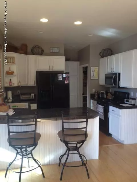 255 Southside Drive Basalt Co 81621 Dr, Basalt, CO 81621 photo 5