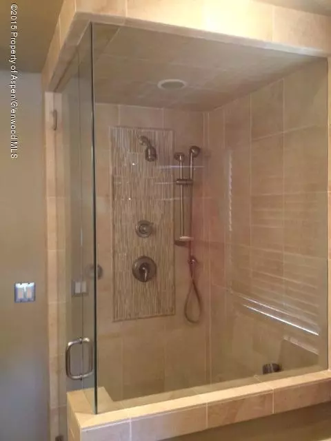 255 Southside Drive Basalt Co 81621 Dr, Basalt, CO 81621 photo 7