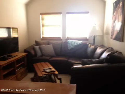 255 Southside Drive Basalt Co 81621 Dr, Basalt, CO 81621 photo 9