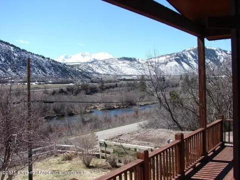 1101 Two Rivers Road Basalt Co 81621 Rd, Basalt, CO 81621 photo 7