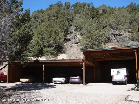 1101 Two Rivers Road Basalt Co 81621 Rd, Basalt, CO 81621 photo 5