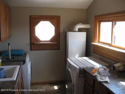 4531 U Road De Beque Co 81630 Rd, De Beque, CO 81630 photo 8