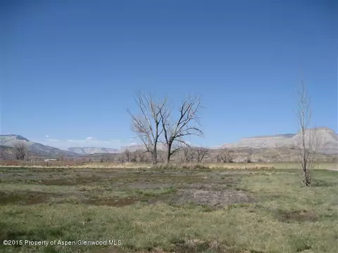 4531 U Road De Beque Co 81630 Rd, De Beque, CO 81630 photo 16