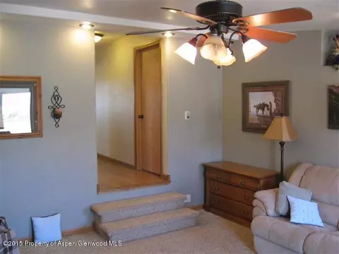 4531 U Road De Beque Co 81630 Rd, De Beque, CO 81630 photo 11