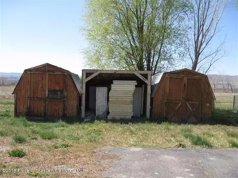 4531 U Road De Beque Co 81630 Rd, De Beque, CO 81630 photo 5