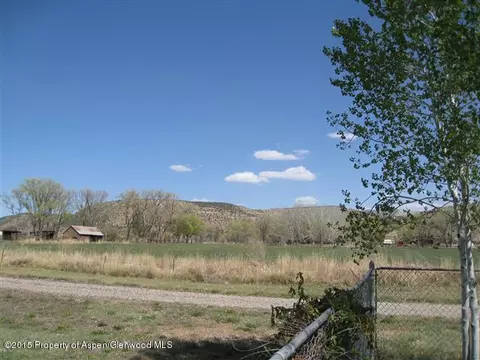 4531 U Road De Beque Co 81630 Rd, De Beque, CO 81630 photo 17