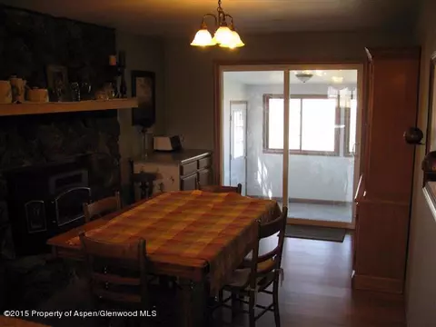 4531 U Road De Beque Co 81630 Rd, De Beque, CO 81630 photo 7