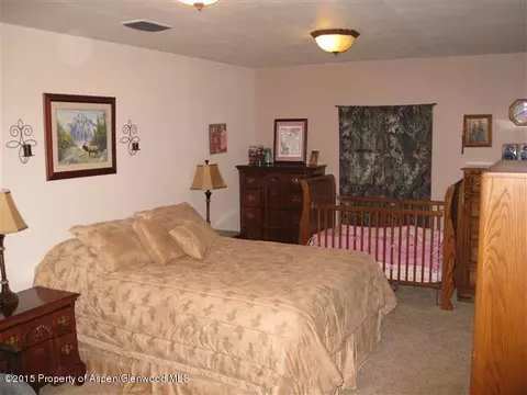 4531 U Road De Beque Co 81630 Rd, De Beque, CO 81630 photo 12